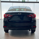 Mazda Mazda 2 Llantas 2